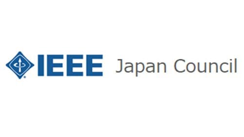 IEEE-JP